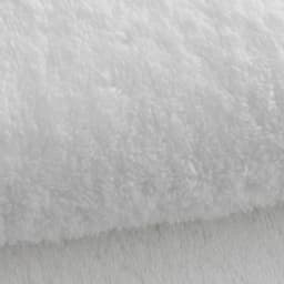 Manicure + pedicure deal 