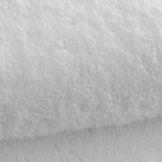 Manicure + pedicure deal 